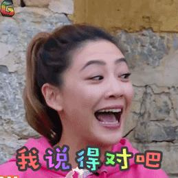 一生必备的10支口红,女生一生值得拥有的10支口红推荐
