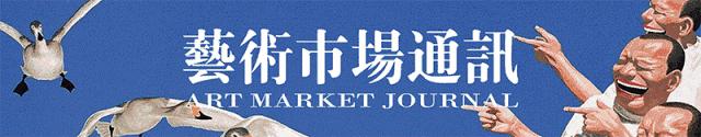 如何拓宽画廊销售渠道,艺术画廊营销方案