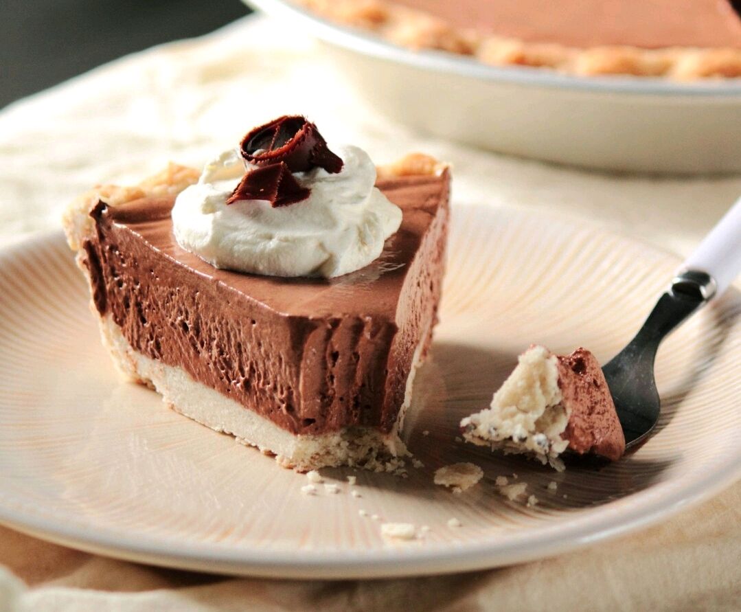 提醒女性朋友：5种“促炎”食物被找出，平常少吃一点没坏处