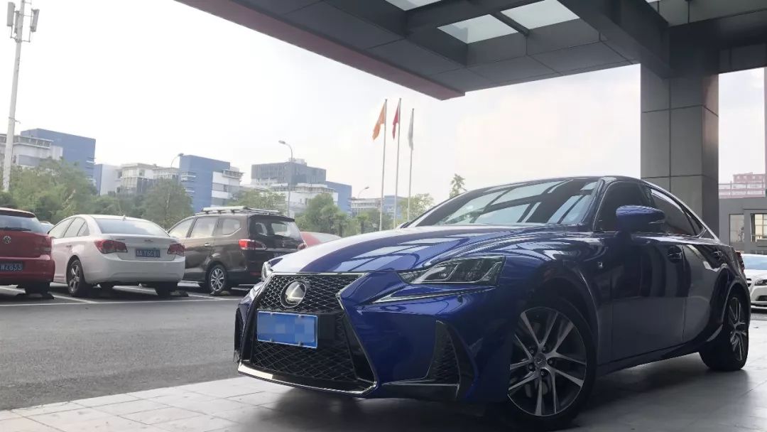 车里冬天开空调有霉味怎么办,空调洗完放出来一直有霉味怎么办