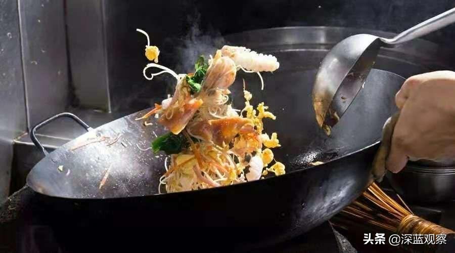 刷屏朋友圈或攻占家族群的101条谣言