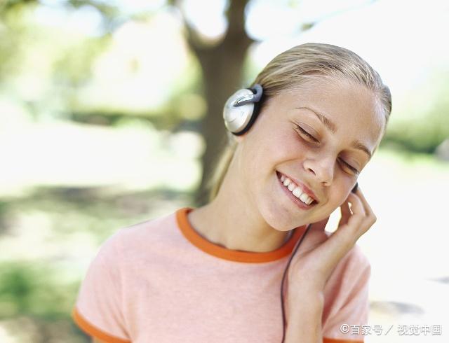 免费下mp3音乐的网站,哪个网站下载音乐是免费的
