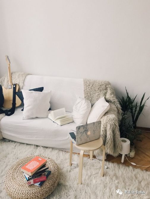 海航|兑换里程加赠50%，赶紧来看看！附各银行总结！