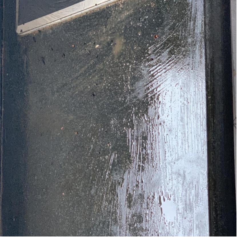 目前最火的家政app是什么,有没有好用靠谱的家政平台