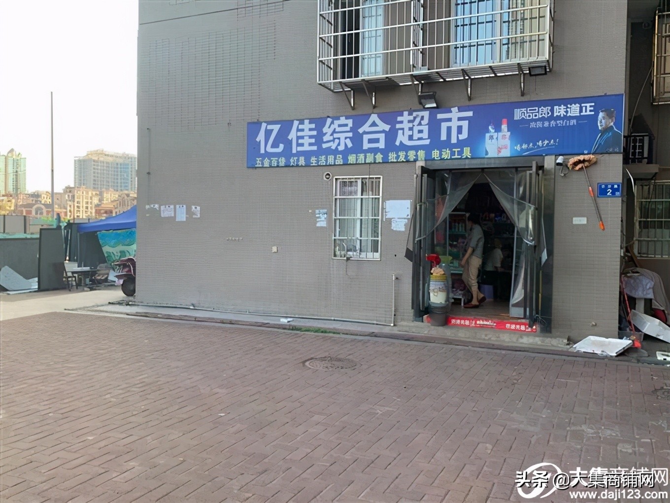 长沙芙蓉区门面转让信息,长沙58餐饮门面转让