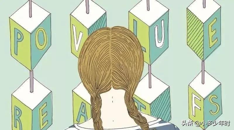 海淀六小强的孩子学习紧张吗,海淀六小强孩子的水平