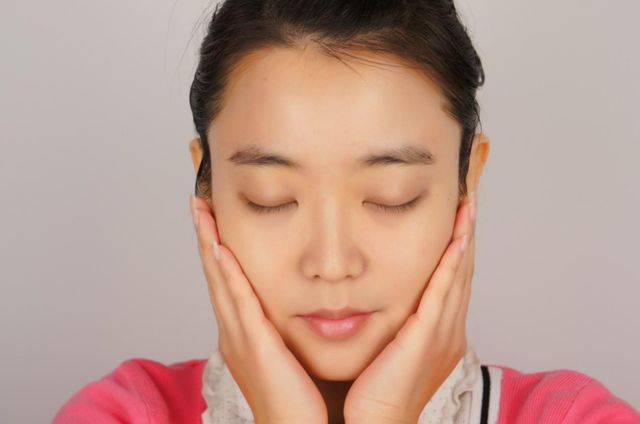 秋季皮肤保养小常识,秋冬皮肤保养小常识
