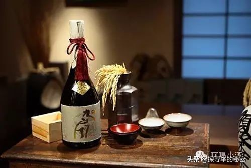 官酝白酒怎么样,官酝的酒