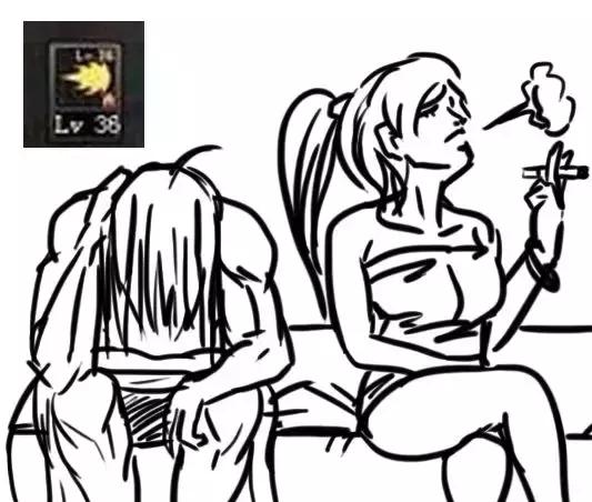 dnf全职业沙雕动画,dnf全角色高清壁纸