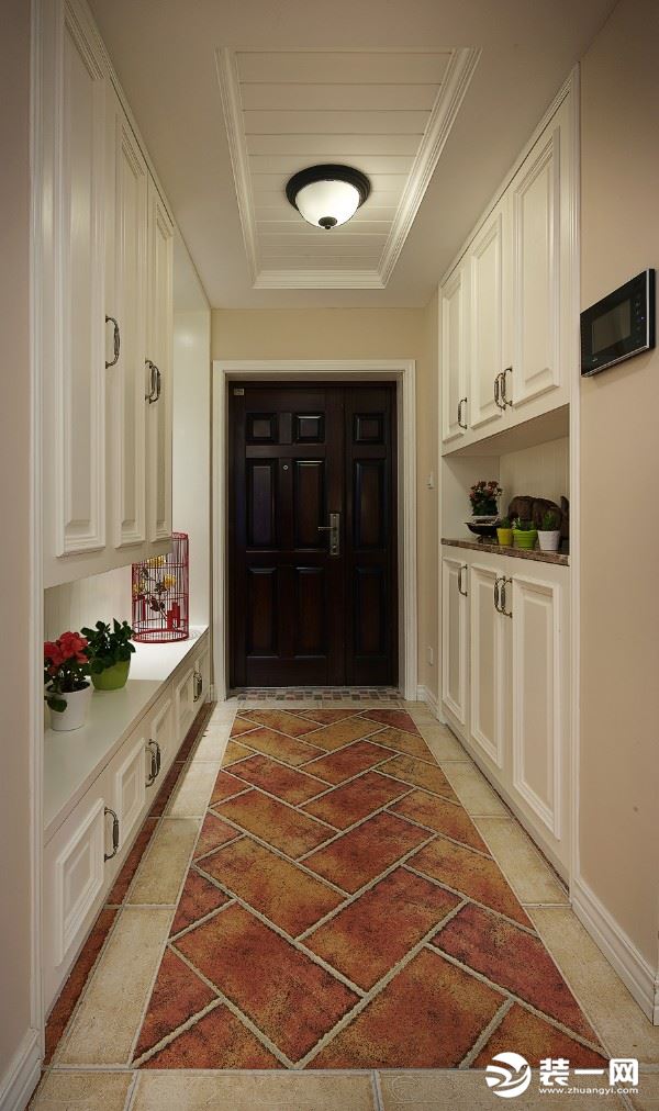 西安市天朗蓝湖树,西安市天朗蓝湖树3号楼怎样