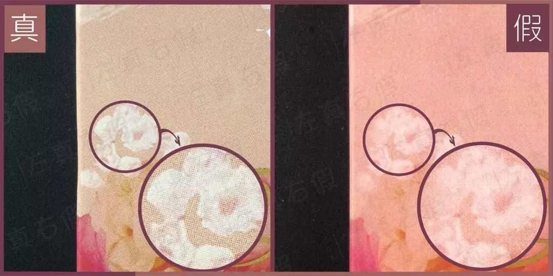 Colorpop再出旷世经典？涂上我就是西柚蜜桃仙女本人