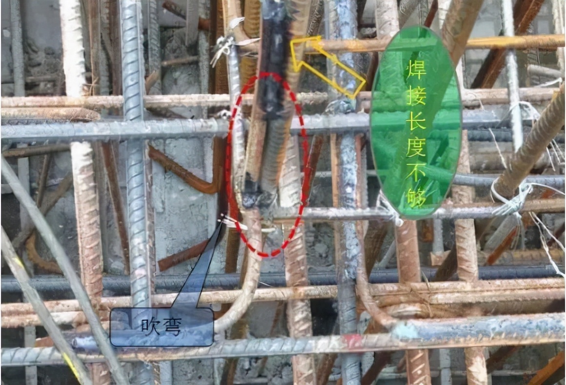 防雷接地方式有哪些,接地系统防雷施工方案