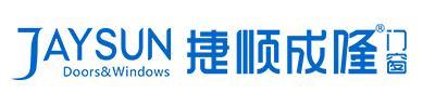 墙纸布艺品牌,高端墙纸十大品牌排名