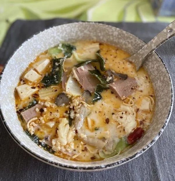 酵素代餐,酵素代餐减肥真的好吗