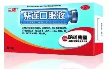 澳洲入境香港最新政策要求,澳洲入境最新规定