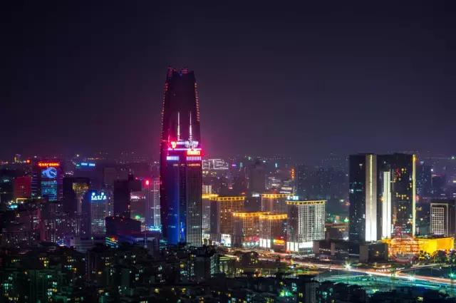 东莞全部镇的名字,广东东莞有几个镇叫什么名字