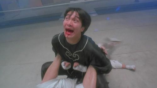 周星驰绝世神功全集,周星驰绝世武功目录粤语