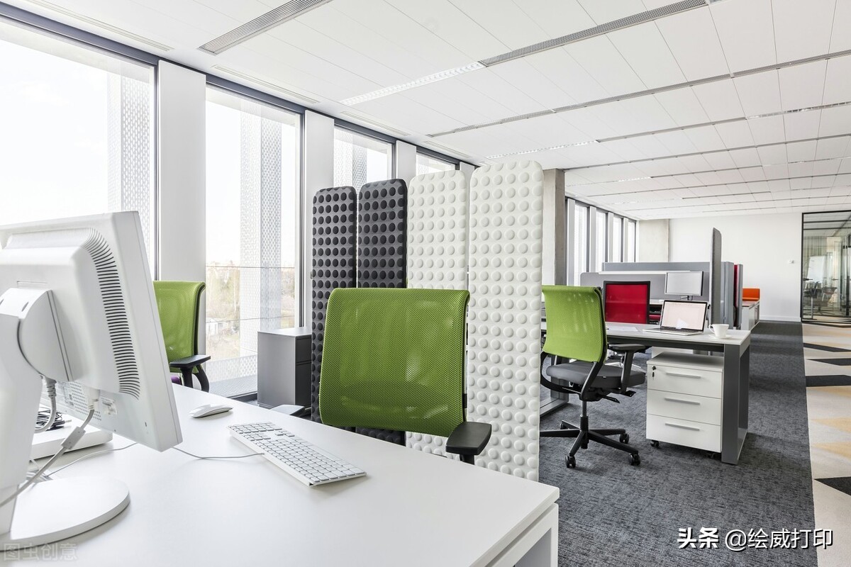 单位办公室需要采购哪些生活用品,办公室采购需要买什么