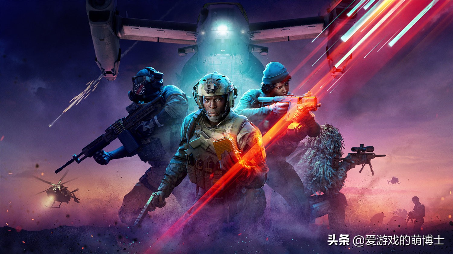 steam有哪些耐玩却不吃硬件的游戏,steam耻辱