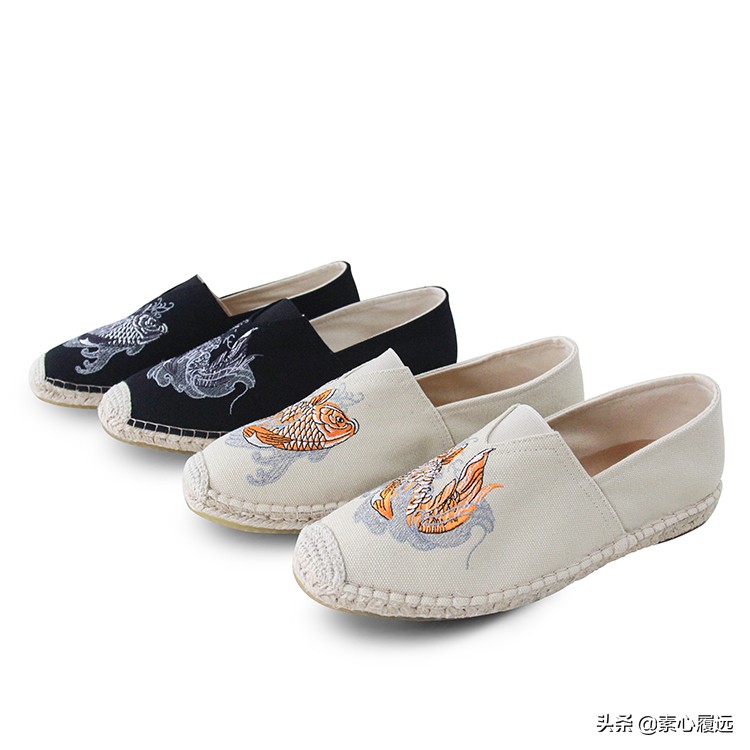 怎么洗小白鞋最干净不用小苏打,怎样洗小白鞋更干净