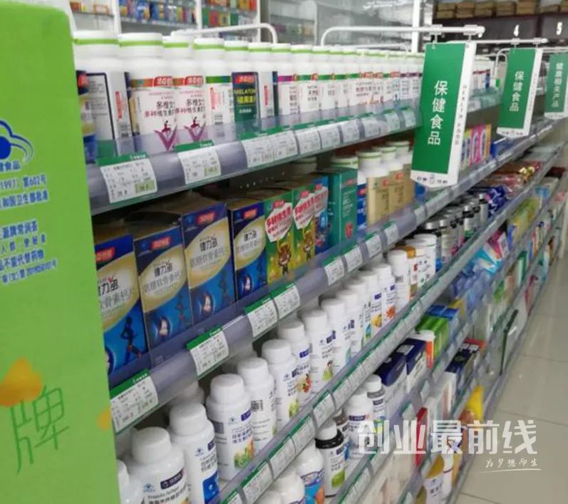 95后熬夜,95后连续熬夜