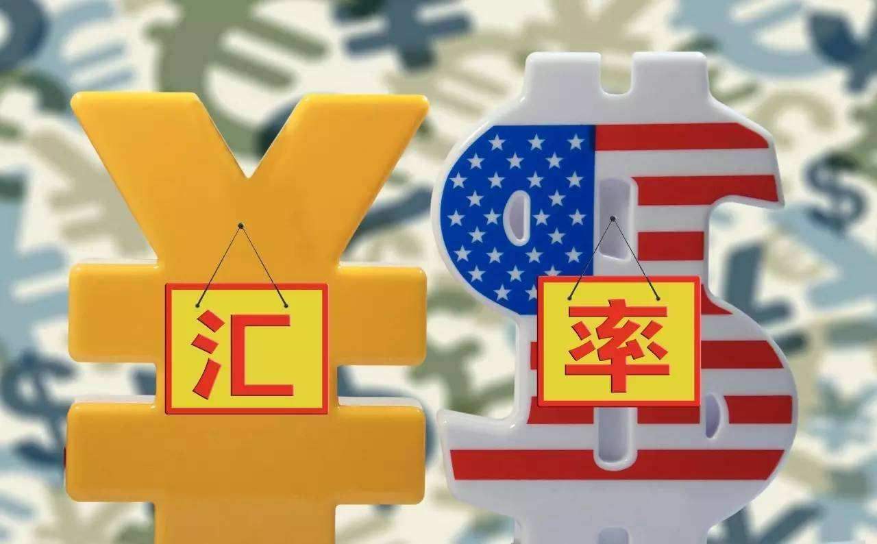 出国留学大概需要多少人民币,出国留学怎样才能够免费