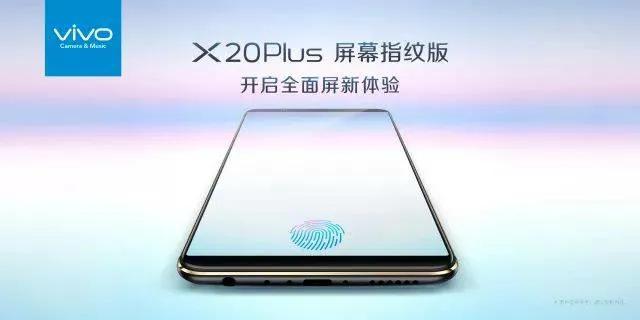 苹果手机发展史全过程,关于手机发展史的总结