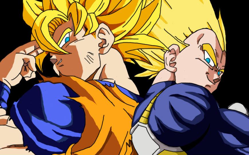 华硕飞行堡垒龙珠,华硕飞行堡垒8龙珠限定版