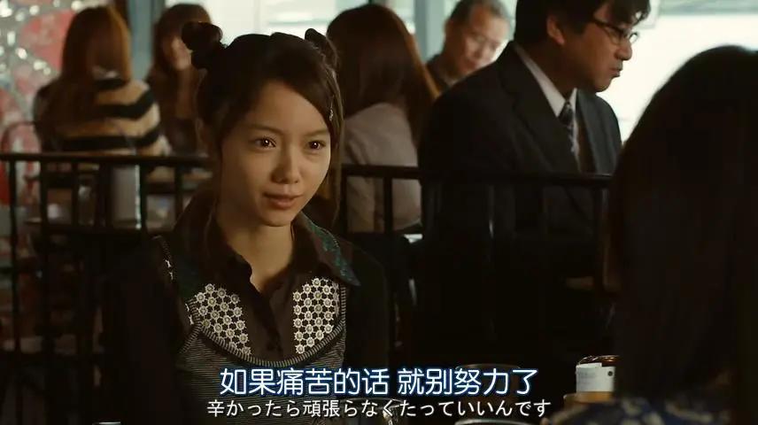 何去何从？中国人的“心病”要怎么治