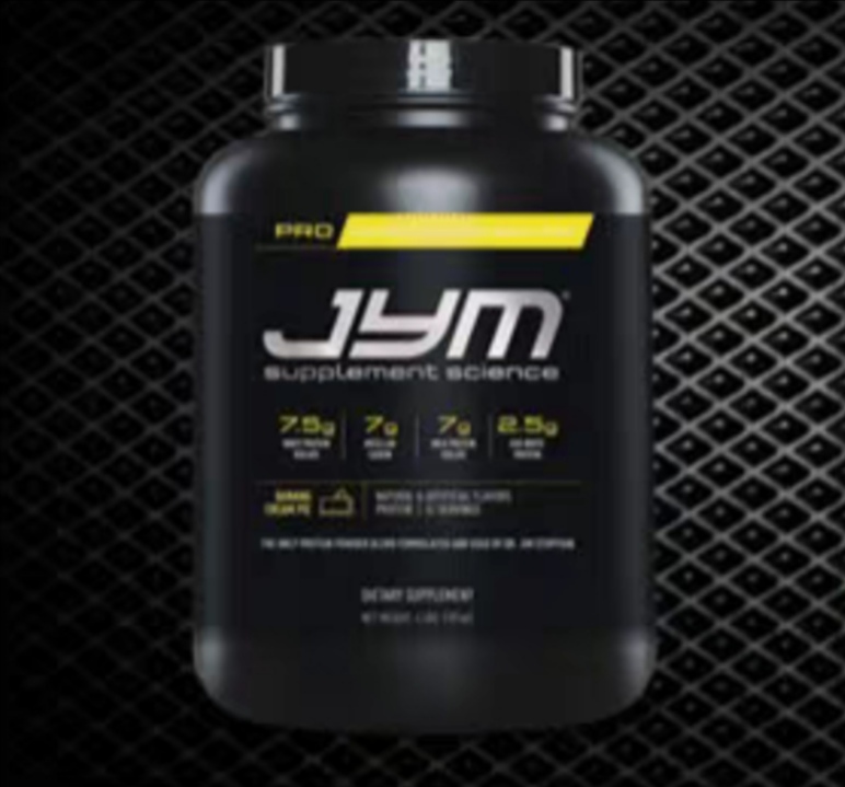 喝增肌粉真的有效果吗 (增肌粉喝了真的有效果吗)