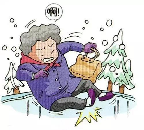 糖尿病神经病变吃甲钴胺能痊愈吗,糖尿病并发症有哪些手凉脚麻
