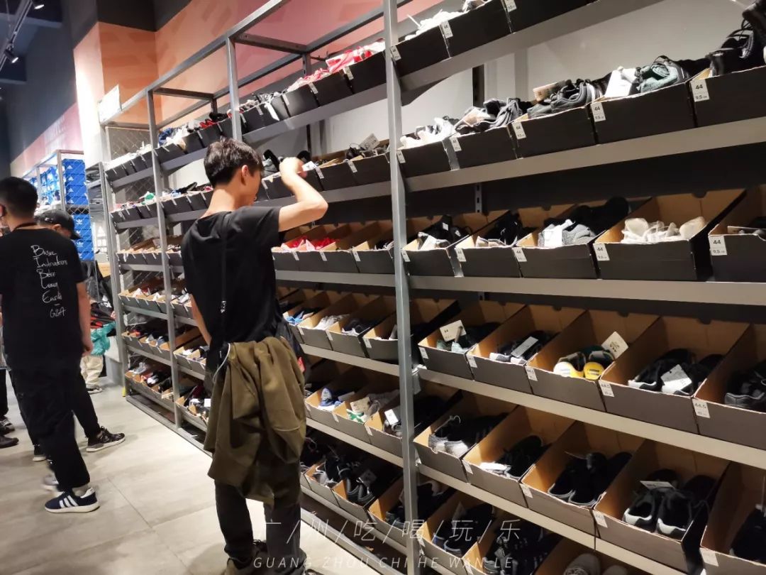 低价买正版aj1,低价正品aj拿货