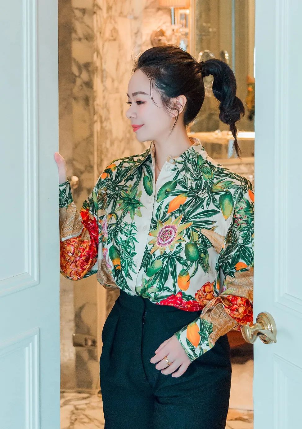 爱马仕丝巾经典款推荐,最热销款爱马仕丝巾