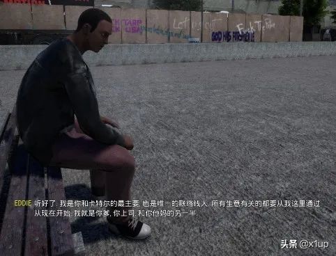 绝命毒师模拟器,绝命毒师模拟人生