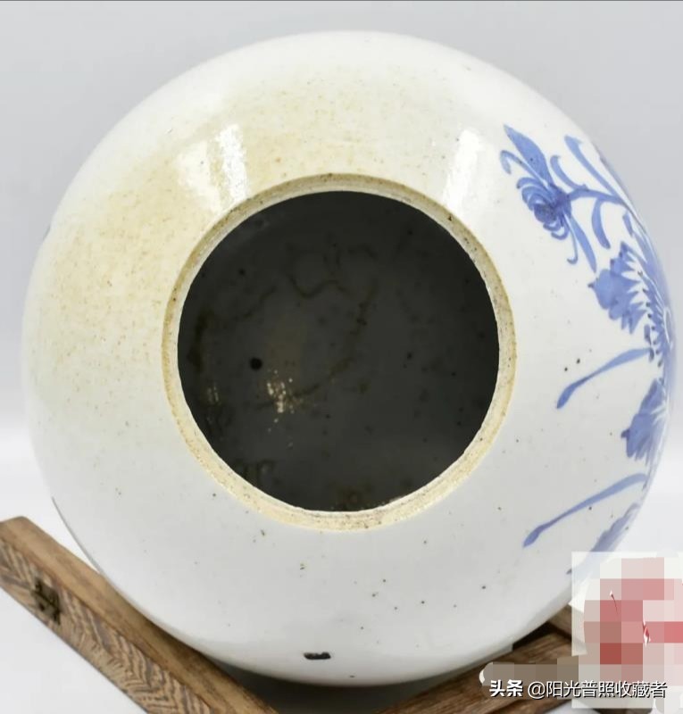 身边值钱的老物件,十大珍贵老物件价格