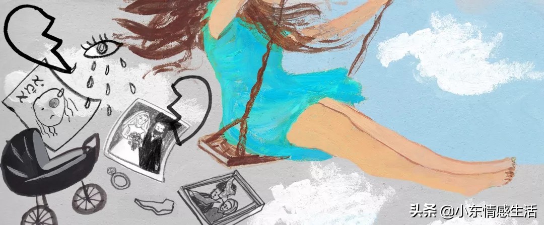 怎样保持血管干净和健康,如何保持血管干净与健康