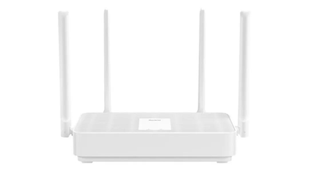 不带放大功能的wi-fi6路由器推荐,wi-fi6无线路由器推荐