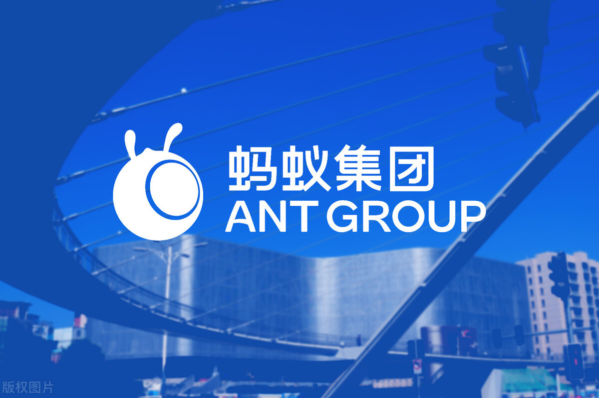 网商贷新政策出台了吗,网贷申请太多网商贷额度没了