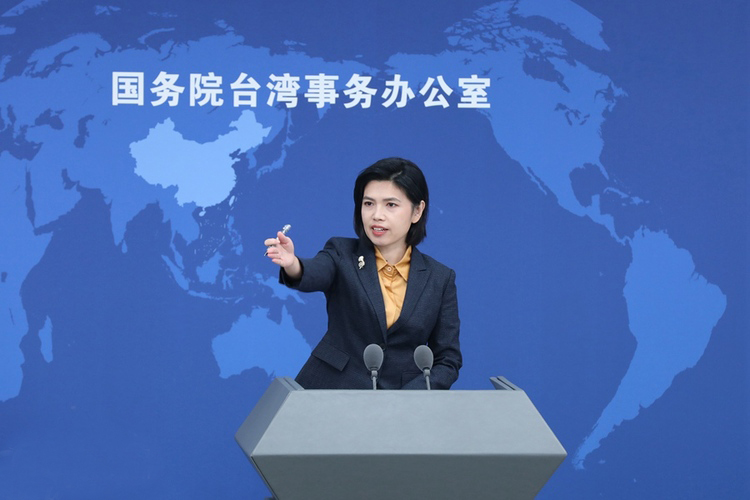 今日政策上精准打击，明日军事上定点清除，顽固*独台**们随时都可能凉凉