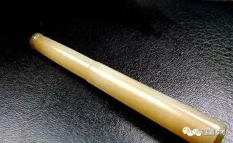 和田玉的识别一招鉴定和田玉真假,怎么分辨真和田玉和假的和田玉