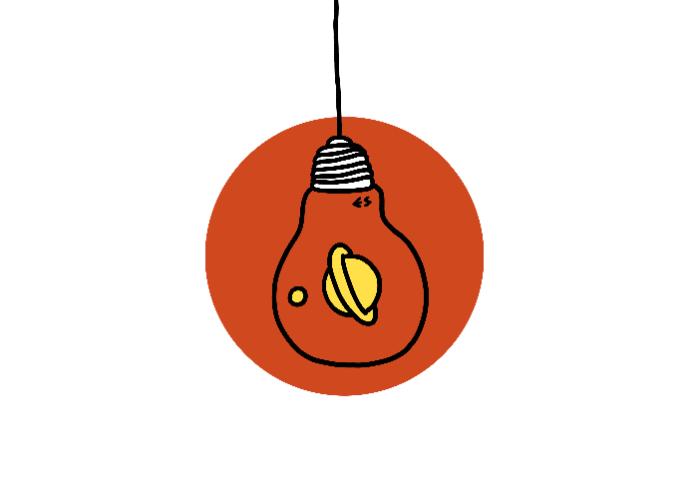 养蜗牛、古典学、预测新冠，深圳女孩被15所世界顶尖名校录取