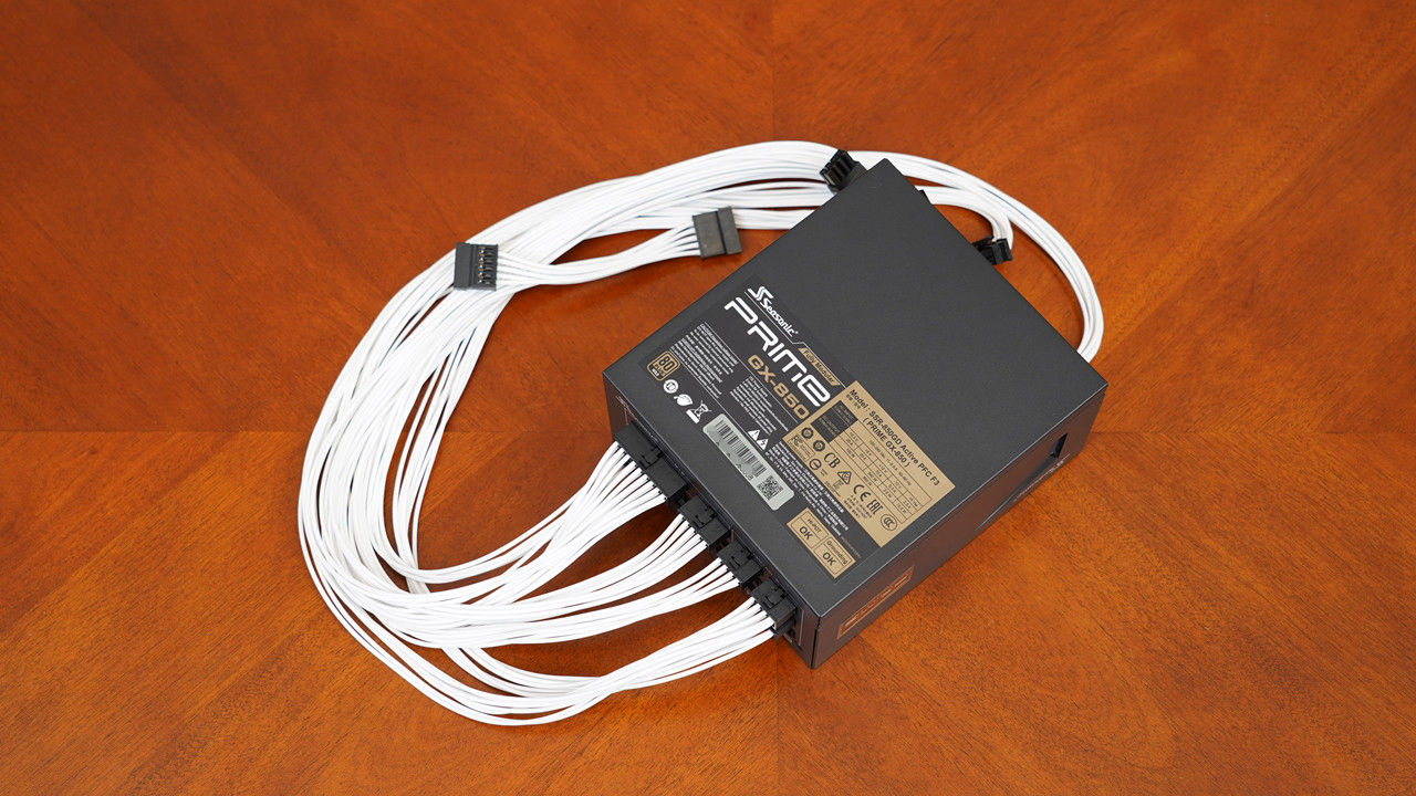 私房钱告急，618用10700K+RTX2080Ti打造了一台2万元的电脑