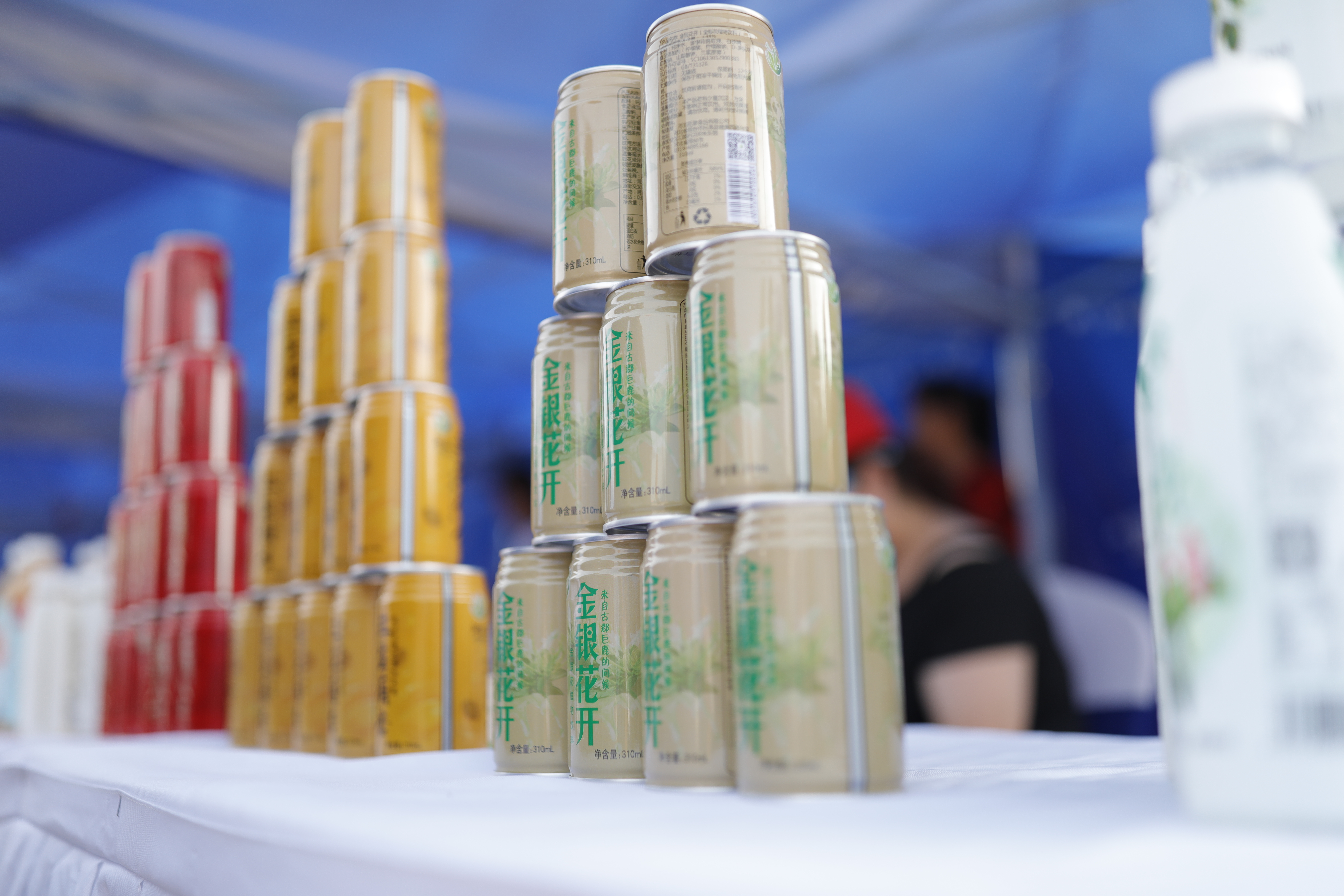 绾㈡潖涔嬩埂,涓浗绾㈡潖涔嬩埂