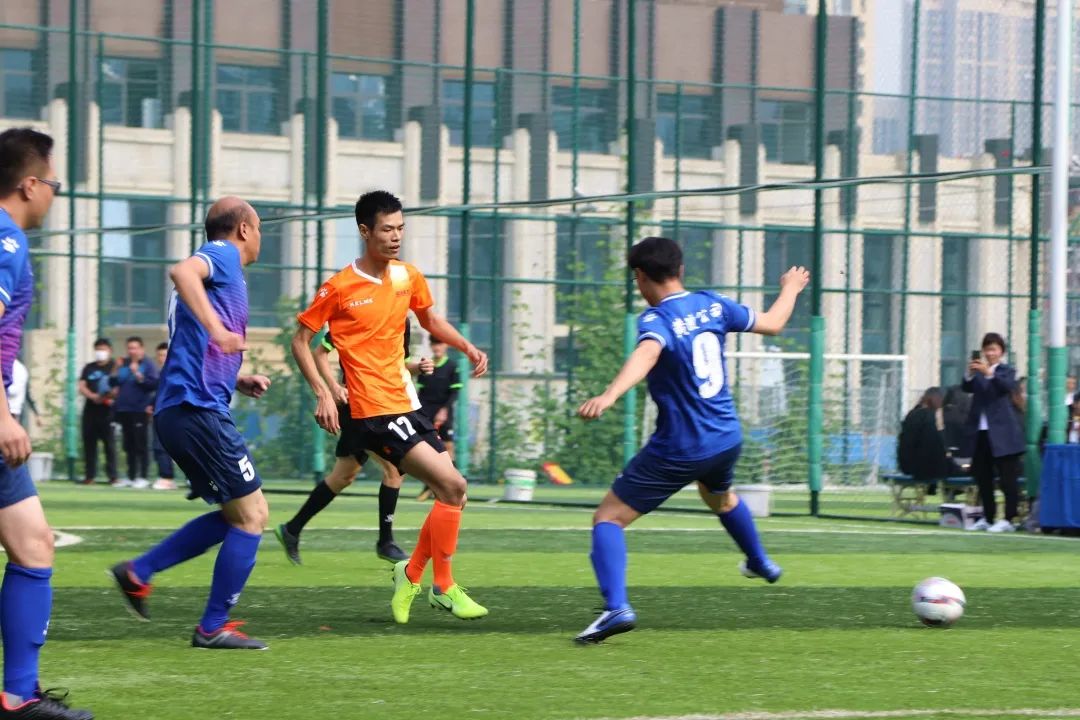 武汉建工足球赛,城建集团运动会