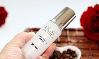 小白必看的护肤品十大排名，真的靠谱