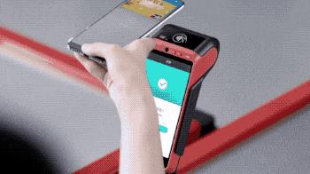 日本现在的支付方式是怎样的,在日本用什么支付方式最划算