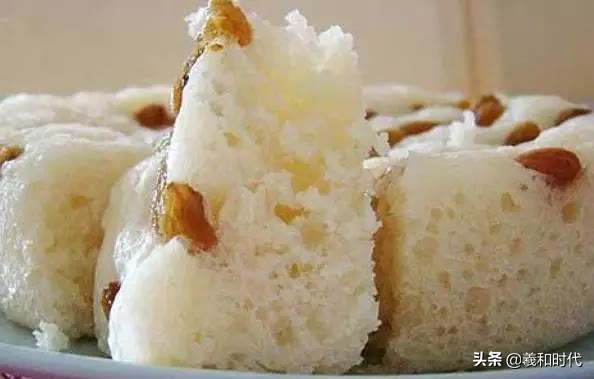 北京的江南特色美食,北京特色美食百年老店