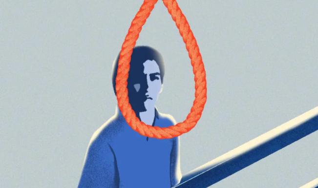 死刑犯最后一晚做什么,死刑犯临死前24小时到底做什么