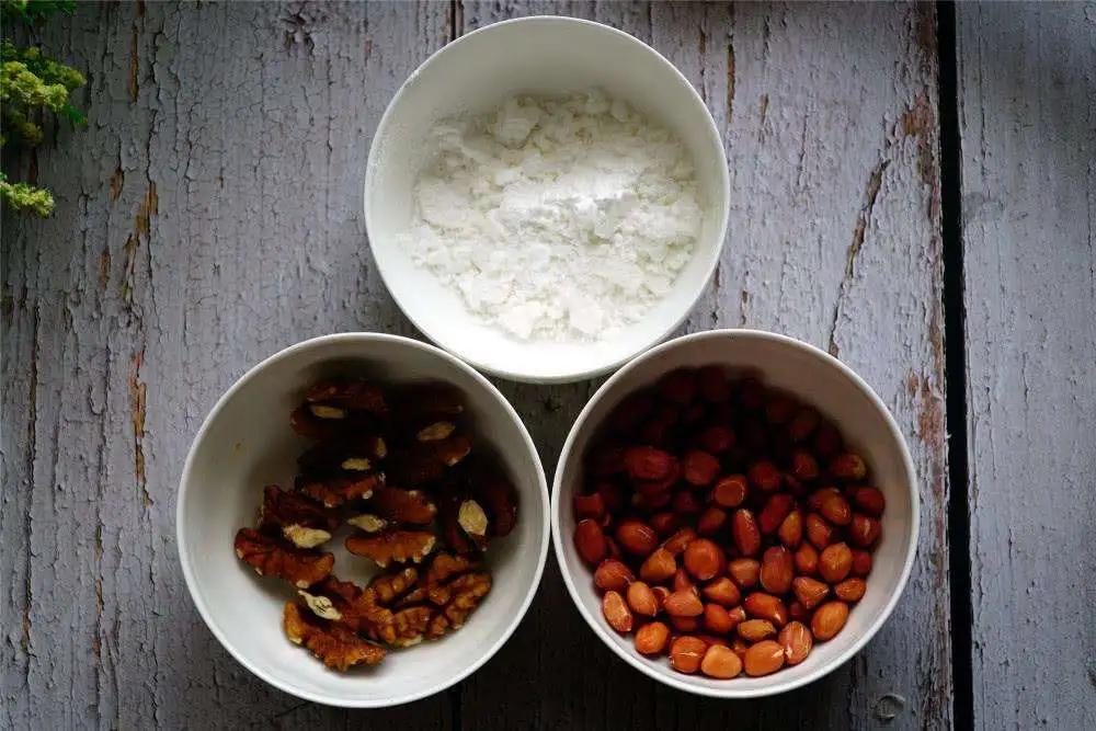 左旋肉碱的危害到底有多大,左旋肉碱你知道么