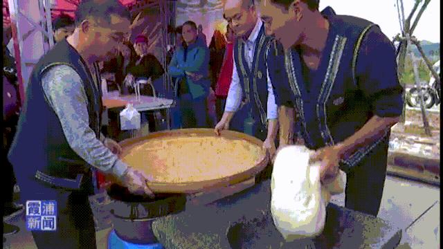 来啦高清视频完整版,来啦原版视频完整版